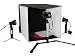 SP200 Photo Studio In a Box by Square Perfect