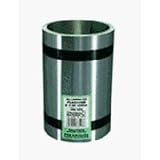 Amerimax Home #66008 8x50 Aluminum Versa Flashing