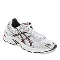 asics Men's GEL-1130 Running Shoe