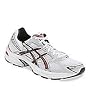 asics Men's GEL-1130 Running Shoe