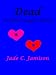 Dead (A Nicki Sosebee Novel)