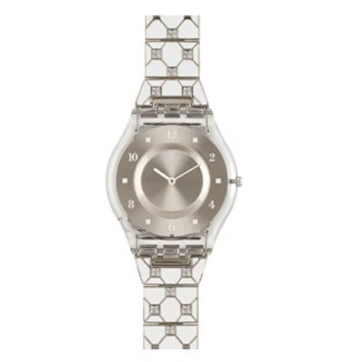 Swatch Women's Skin Watch SFK356G