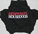 Dog T-shirt 
