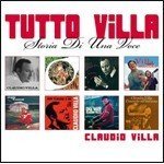 Tutto Villa: Storia Di Una Voce