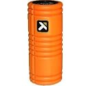 Trigger Point Performance Foam Grid Roller