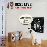 19 BEST LIVE Audio use only(���ָ���)