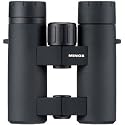 Minox BL 8x33 BR Comfort Bridge Binoculars