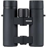 Minox USA