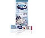 UPC 070074560823 product image for Pedialyte - Powder - 4 Flavors - 64 Ct. 56090 | upcitemdb.com