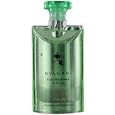 BVLGARI GREEN TEA by Bvlgari for Men and Women: SHAMPOO AND SHOWER GEL 6.7 OZ