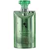 BVLGARI GREEN TEA by Bvlgari for Men and Women: SHAMPOO AND SHOWER GEL 6.7 OZ