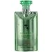 BVLGARI GREEN TEA by Bvlgari for Men and Women: SHAMPOO AND SHOWER GEL 6.7 OZ