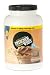 Health & Personal Care : Designer Whey, Protein Supplement, Chocolate Caramel Peanut, 2-Pound Tub
