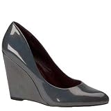 Jessica Simpson Women's Nesco Pump