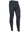 Acclimate Pant - Men's by PolarMax