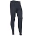Acclimate Pant - Men's by PolarMax