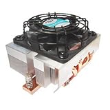 DYNATRON A6 2U TOP DOWN FAN CPU COOLER FOR AMD SOCKET G34