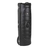 Golf Travel Bags (GTB) - The Vault