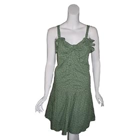 MARC by MARC JACOBS Shooting Star Dress