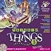 Software : EDMARK THINKIN THINKG 3 COLLECTION