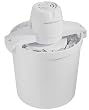Hamilton Beach 68330R 4 Qt Bucket Ice Cream Maker