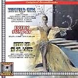 Ziegfeld Girl/Every Sunday/Meet Me in St. Louis