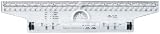 ROLLING RULER - 12