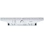 ROLLING RULER - 12