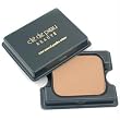 Creamy Powder Foundation Refill - O30 - 13g/0.45oz
