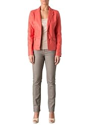 Détails sur le produit