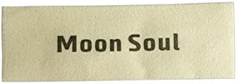 Moon Soul Womens Neoprene Push Up Bright Color Bikini Set Swimwear Watermelon L