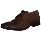 Step2wo Kids Sonny Classic Shoe