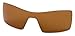 Oakley Men's Oil Rig Sunglasses Replacement Lens