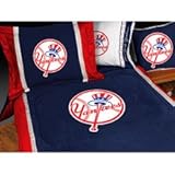 New York Yankees MVP Twin Comforter