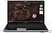 HP dv7t Quad Edition 17.3\
