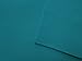 Shavel Micro Flannel Sheet Set, Queen, Teal
