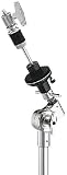 Produkt-Bild: Dixon PSHX-1-SP Auxiliary Hihat Halter Closed Hi Hat