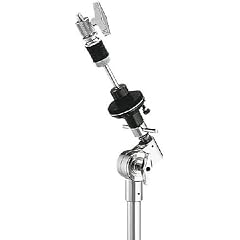 Dixon PSHX-1-SP Auxiliary Hihat Halter Closed Hi Hat