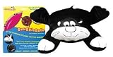 Pet Supply Imports Bruno Snugglesafe Cat Combo - 6275