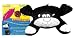 Kitchen & Housewares : Pet Supply Imports Bruno Snugglesafe Cat Combo - 6275