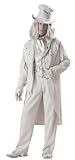 Ghostly Gent Elite Collection Adult