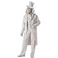 Ghostly Gent Elite Collection Adult