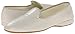 Daniel Green Women's Meg Slipper