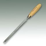 Buy 1 2 Robert Sorby #241 Paring Chisel by Robert Sorby