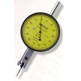 ミツトヨ　ルビー測定子テストインジケーター　TI-111HR(513-471) 測定範囲：0.14mm