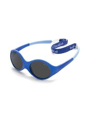 Bolle Kids Poppy Sunglasses by