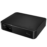 TV Live Streaming Media Player