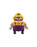 Super Mario Bros Pvc 5" Figure Warioイメージ