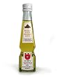 Urbani White Truffle Oil 250 ml