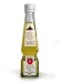 Urbani White Truffle Oil 250 ml